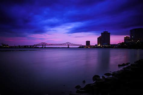 Royalty Free Memphis Skyline Pictures, Images and Stock Photos - iStock