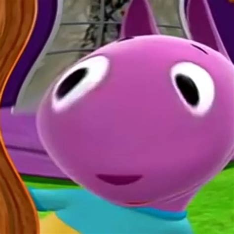 Vendías y memes de los Backyardigans. - 28 | Stupid memes, Cartoon ...