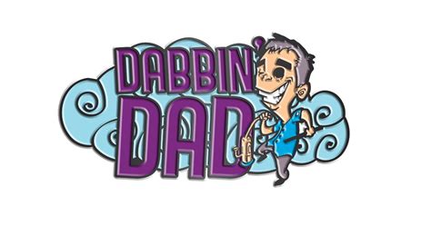 420 Raffle - Dabbin Dad Connecticut Medical Marijuana Blog Resource