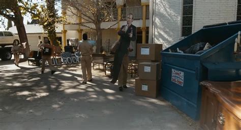 Saul Goodman's House - Actual Photos? : r/betterCallSaul