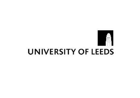 University of Leeds - IEEE Open