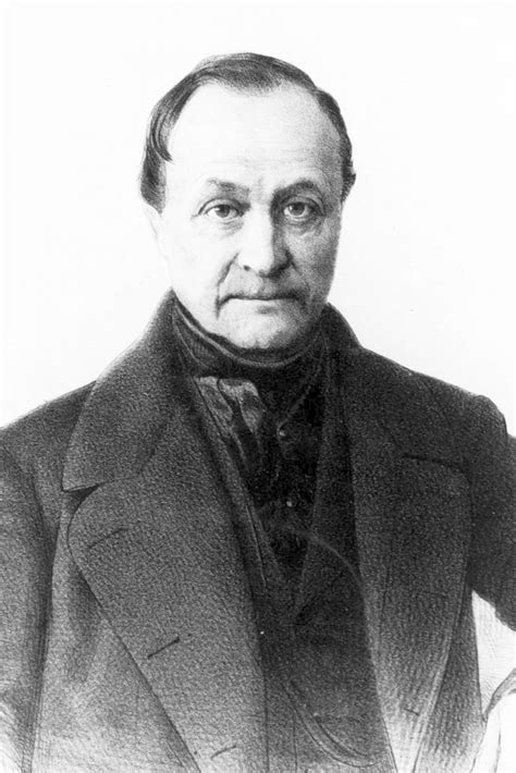 AUGUSTE COMTE (1798-1857). Considerado el creador del Positivismo y de la Sociología. Su ...