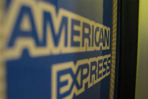 The New Amex Business Rewards Card is a Star | TravelPulse