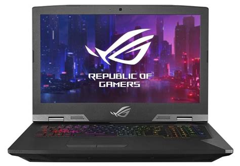 5 Of The Most Expensive Gaming Laptops in 2020- Reviewed🤴