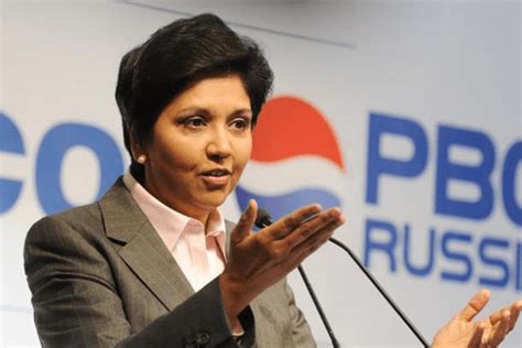 Indra Nooyi Net Worth, Early Life, Education, Career Highlights, PepsiCo Success, Associations ...