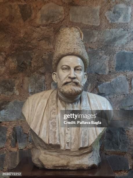 27 Ghalib Museum New Delhi Stock Photos, High-Res Pictures, and Images ...