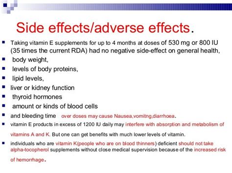 Shoulder exercises for mass, vitamin c supplements side effects