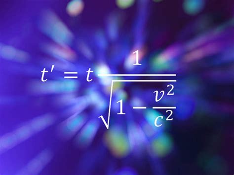 The 11 most beautiful mathematical equations - CBS News