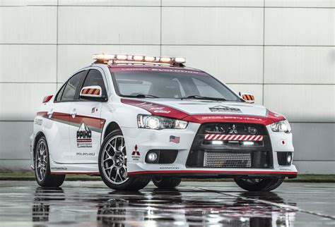 2013, Mitsubishi, Lancer, Evolution, Pikes, Peak, Safety, Race, Racing, Emergency, Rally ...