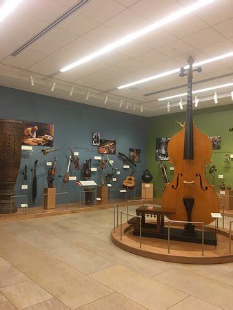 Musical Instrument Museum (Phoenix) - 2019 All You Need to Know BEFORE You Go (with Photos ...