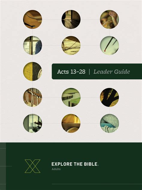 Acts 22 Archives - Explore the Bible