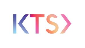 KTS brand relaunch - The KTS Group, UK