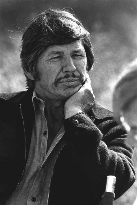 Charles Bronson Filmografie Biografie - ikwilfilmskijken.com