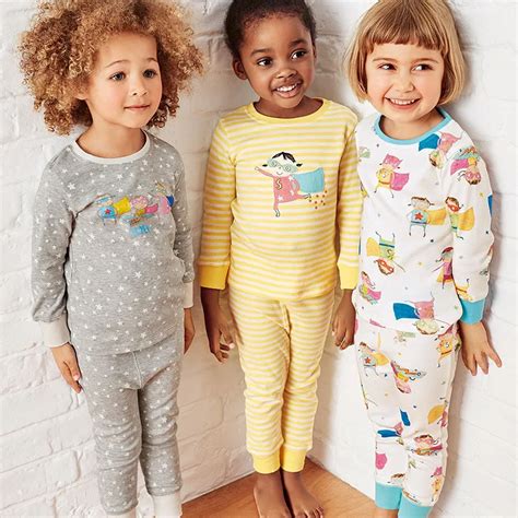 New Arrival Baby Girls Pajamas Sets,Autumn Long Sleeve Sleepwear Cotton Kids Pajamas Sets Fall ...