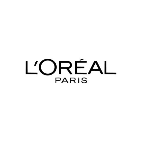 Loreal Logo Vector - (.Ai .PNG .SVG .EPS Free Download)