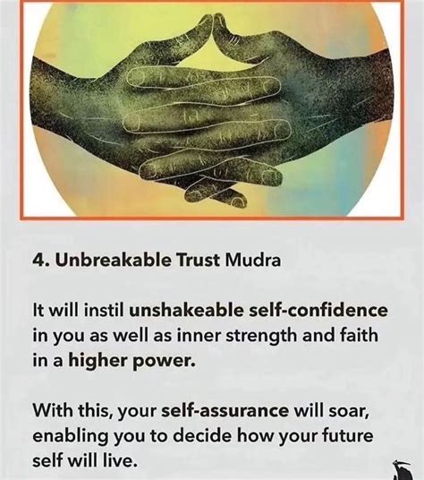 Pushan mudra mudra of nourishment steps benefits – Artofit