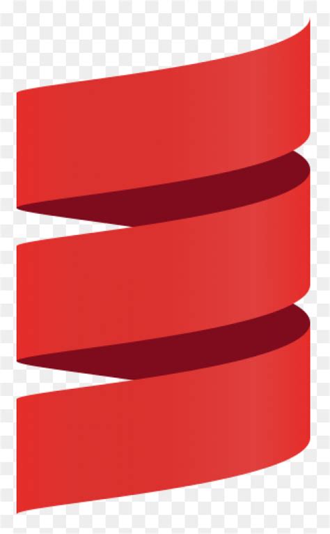 Scala Logo & Scala.PNG Transparent Logo Images