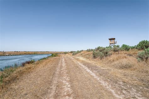 (Forgotten) History to be Ashamed of: Minidoka National Historic Site ...