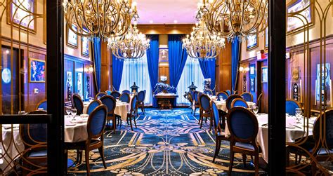 Private Dining | Jeff Ruby's Steakhouse Lexington