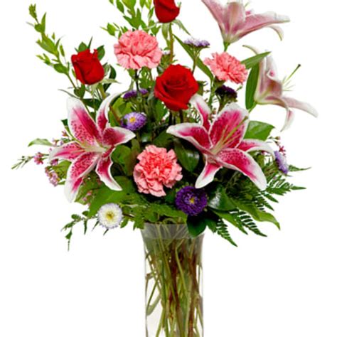 Carmel Florist | Flower Delivery by Carmel Flower Shop Inc.