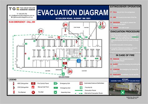 [DIAGRAM] Fire Escape Diagram Templates - MYDIAGRAM.ONLINE