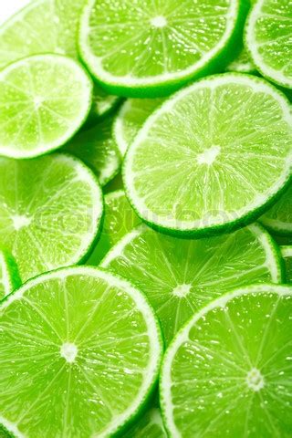 Stock image of 'Lime' | Green aesthetic, Fruit photography, Lime images