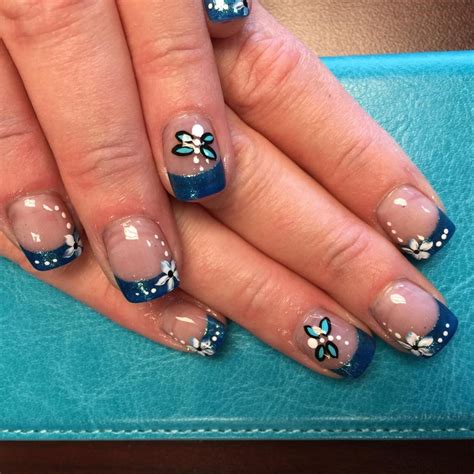 La Nails - 14 Reviews - Nail Salons - 11211 S Dransfeldt Rd, Parker, CO ...