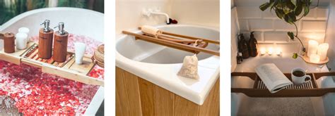 What is bath tea? Benefits and bath recipes to beat the winter blues – OurHands