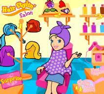 IGRICE ZA DEVOJCICE-Barbie Dress up Games - Oblacenje i Barbi igre - IGRICE>>BESPLATNE IGRICE ...