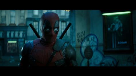 Why the Marketing Campaign for 'Deadpool 2' was a Major Hit