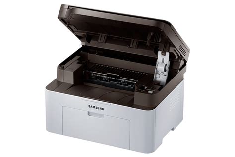 HP (Samsung) XPRESS SL-M2070 Duplex, A4 - mono laser printer - Multitronic