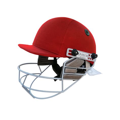 Cricket Helmets Archives - Wintech Sports