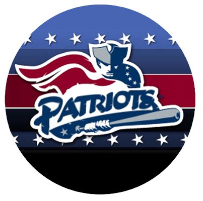 Boston Patriots | USBA Wiki | Fandom