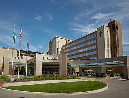 Family Birthing Centers | Northeast Indiana | Parkview Health