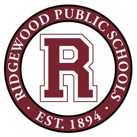 Home - Ridgewood Public Schools