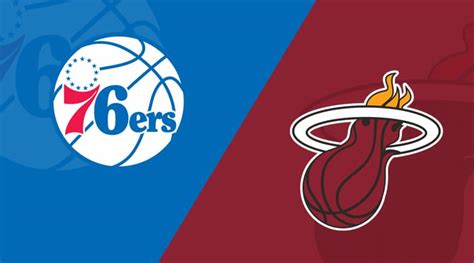 Philadelphia 76ers Vs. Miami Heat: Prediction & Starting Lineups (12/25/23)