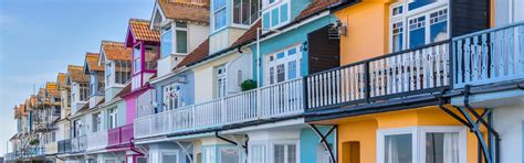 Whitstable Vacation Rentals from $103 | HomeToGo