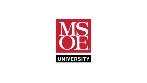 MSOE to convert to semester-based academic calendar | News | MSOE