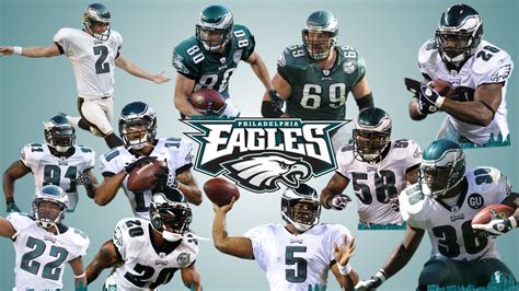 Philadelphia Eagles Screensavers Wallpaper (68+ images)