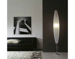 The Art of Lighting Fixtures: Floor Lamps II