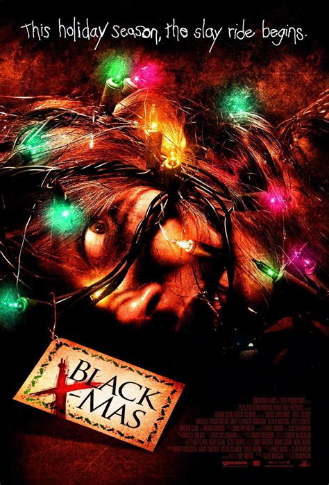 The True Story Behind the ‘Black Christmas’ Remake Is Scarier Than the Film