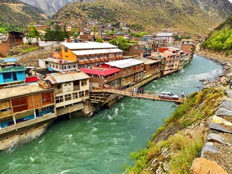 Bahrian, Sawat valley, Pakistan | Bahrain city, Pakistan travel, Places