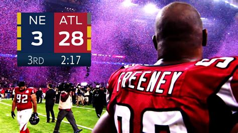 28 - 3: From the Falcons’ Perspective - YouTube