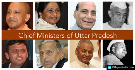 Madhya Pradesh Cabinet Ministers List 2017 | www.stkittsvilla.com