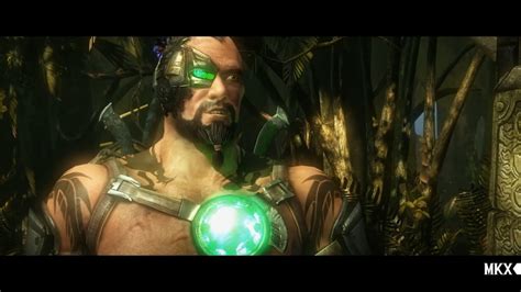 All Fatalities in Mortal Kombat 11, Ranked - Pro Game Guides