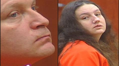 Mom pleads guilty in Manwill murder case