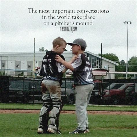 Baseball Memes and Quotes