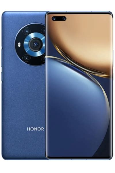 Honor Magic 3 Price in Pakistan & Specs | ProPakistani