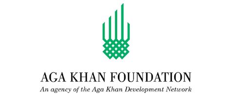 The Aga Khan Foundation Dallas raised funds and awareness at a Social ...