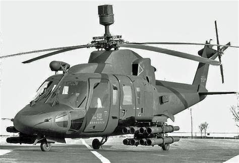 Sikorsky S-76 – Igor I Sikorsky Historical Archives